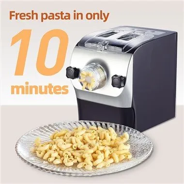 Meaisín Auto Noodle