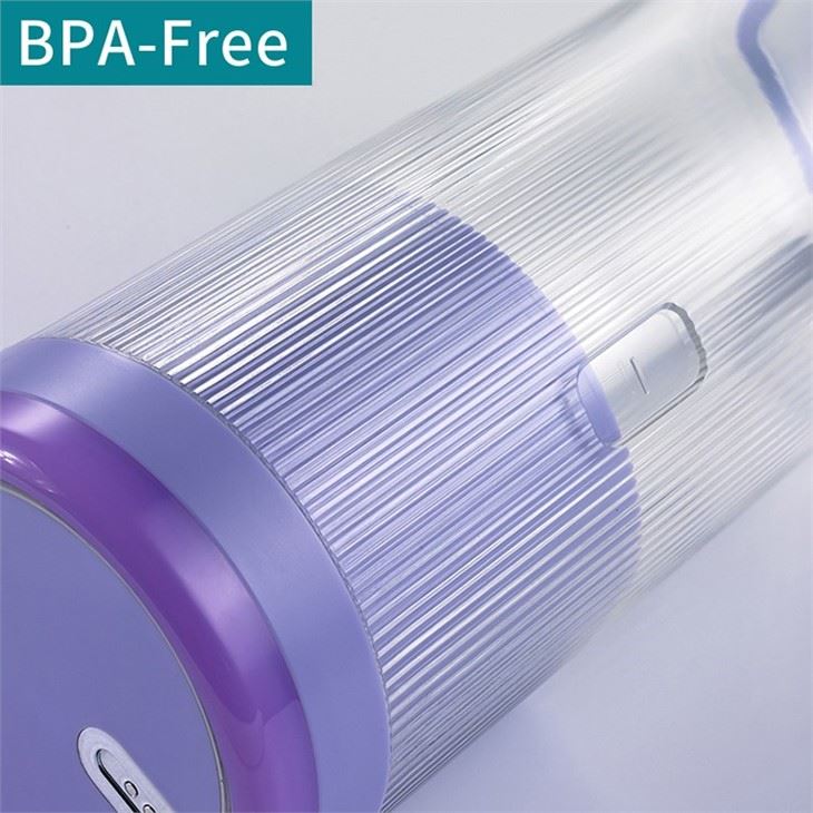 3-portable drink blender